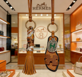 JK14 Key Chain New Style