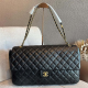 MCP68 Leather bag 45-16-28CM Shoulder Bags