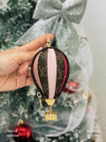 JK49 Key Chain New Style