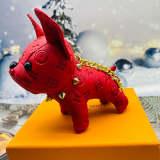 JK59 Key Chain New Style 13CM