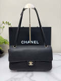 LCP73 bag 29-8.5-15cm Shoulder bags
