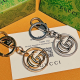 JK02 Key Chain New Style