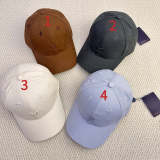 LVH1  New sun hat, baseball cap, sports cap Hat