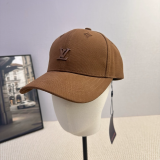 LVH1  New sun hat, baseball cap, sports cap Hat