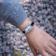 CW21  Women's Soft and Elegant 23mm X30mm Watch