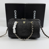 LCP57 bag 20-11.5-11cm Hand bag
