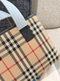 MBUP3 bag 27-16.5-10CM Handbag