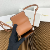 LCP76 bag 10-18CM Mobile phone bag