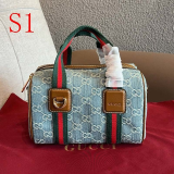 MGP20 bag 20-12-13CM Handbag