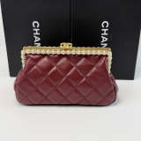 LCP60 bag 20-12cm Shoulder bags