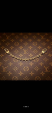 JK29 Key Chain New Style