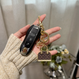 JK04 Key Chain New Style