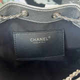 LCP49 Leather Bag 30-26-14CM 22-20-12.5CM Shoulder bags