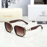 3499 Sunglasses with box