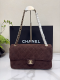 LCP73 bag 29-8.5-15cm Shoulder bags