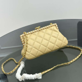 LCP88 bag 20-7-12cm Shoulder bags