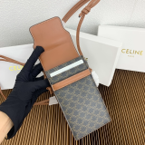 LCP76 bag 10-18CM Mobile phone bag