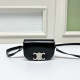 LCP55 bag 13-7.5-4cm Shoulder bags