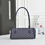 LGP15 bag 30-10.5-12cm Handbag