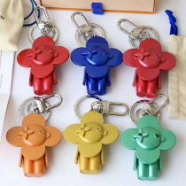 JK100 Key Chain New Style JK100 Key Chain New Style