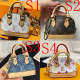 JK99 Decorative small Bag