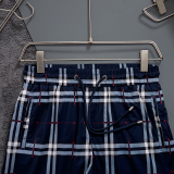 BUC041 New Men's Summer Beach Pants, Swimming Pants, Shorts Clothing