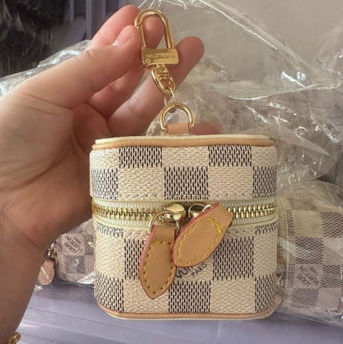 JK94 Decorative small Bag
