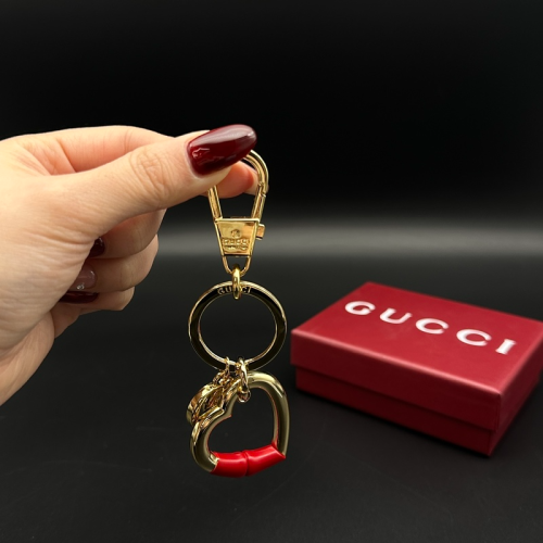 JK01 Key Chain New Style