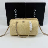 LCP57 bag 20-11.5-11cm Hand bag