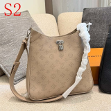 MLP49  bag 25CM Handbag