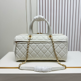 LCP68 bag 17-31-13cm Hand bag
