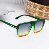 0729  Sunglasses with box