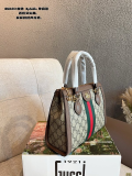 MGP17 bag 25-10-18CM Handbag