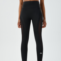 zalo3111 Women's Spring and Autumn Breathable Mesh Yoga Pants, High Waist Tight Waist, Sports Pants, Clothing zalo3111 Women's Spring and Autumn Breathable Mesh Yoga Pants, High Waist Tight Waist, Sports Pants, Clothing