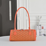 LGP15 bag 30-10.5-12cm Handbag