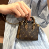 JK21 Decorative small Bag