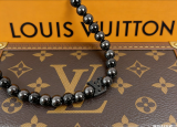 JK67 Steel Bracelet Necklace Jewelry