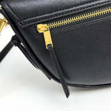 LCP64 bag 25-13-5cm Hand bag