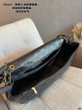 MCP68 Leather bag 45-16-28CM Shoulder Bags