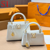 MLP56 Bag 27CM 23CM Handbag