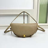 LCP64 bag 25-13-5cm Hand bag