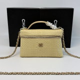 LCP83 bag 17-19.5-5cm Hand bag
