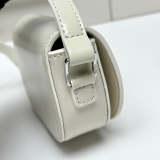 LCP55 bag 13-7.5-4cm Shoulder bags