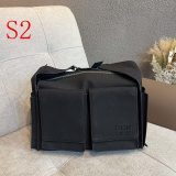 MMP16 Bag 31-13-25CM Travel Bags