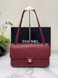 LCP73 bag 29-8.5-15cm Shoulder bags