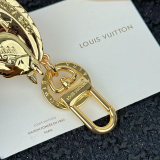JK47 Key Chain New Style