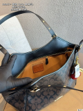 MCP63 bag 32-14-24CM Handbag