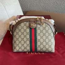 MGP19 bag 24-6-18CM Shoulder Bags MGP19 bag 24-6-18CM Shoulder Bags