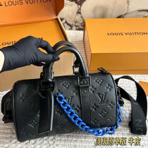 MLP69 Leather bag 25-14CM Bags MLP69 Leather bag 25-14CM Bags