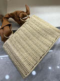 LCP79 bag 26-16-9CM Hand bag